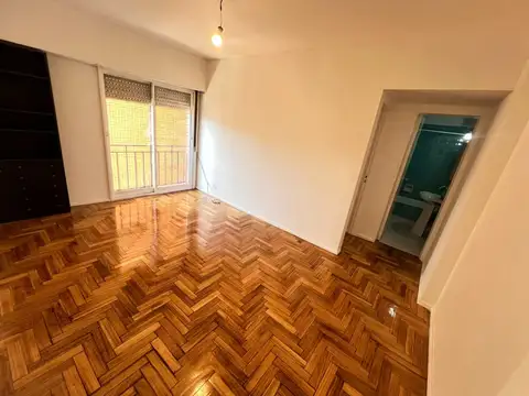 Departamento en Venta en Villa Urquiza, USD 85.000