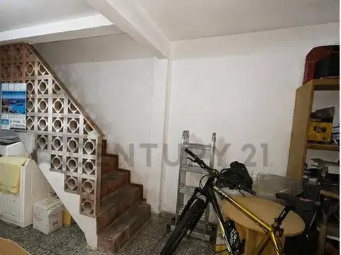 Casa en Venta en Mar del Plata, USD 75.000