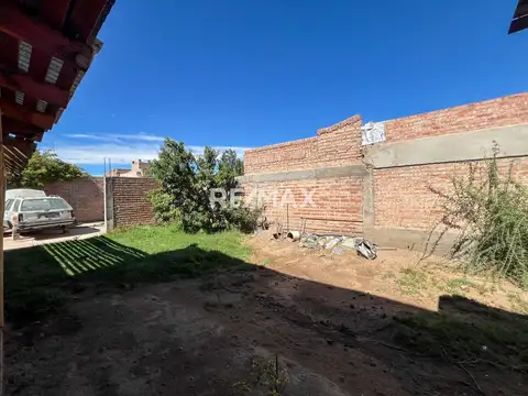 Casa en Venta en General Fernandez Oro, USD 130.000
