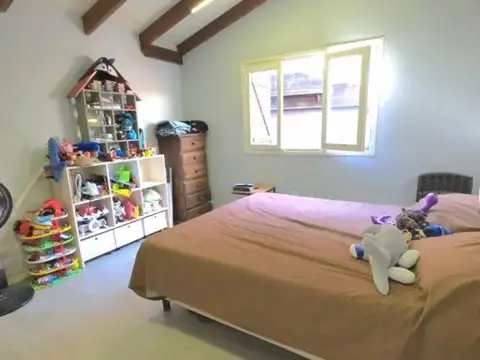 Depto Tipo Casa en Venta 20 años