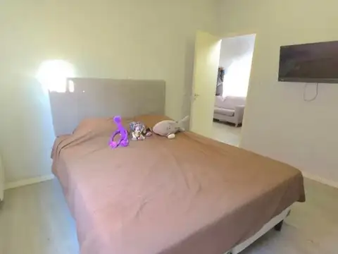 Depto Tipo Casa en Venta al Este