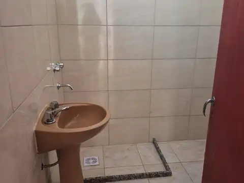 VENDE  DPTO. 2 DORM AMPL. SAN PABLO APTO CREDITO