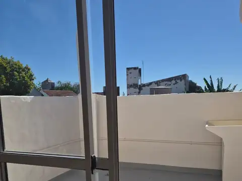 Departamento en Venta en Córdoba, USD 37.500