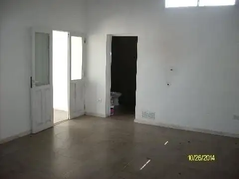 Av. Buenos Aires 1300