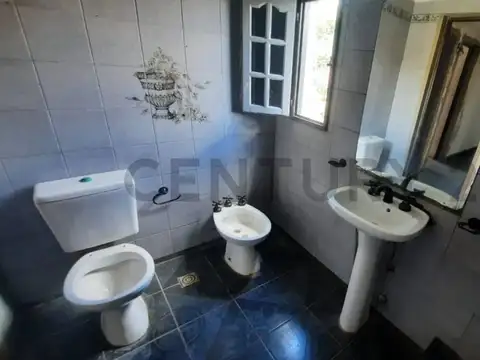 Departamento en Venta en Aldo Bonzi, USD 51.900