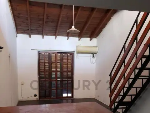 Venta de Departamento 4 AMBIENTES en Aldo Bonzi, balcon terraza lavadero APTO CRÉDITO