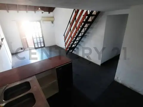 Departamento en Venta 28 años