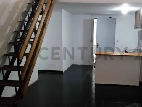 Venta de Departamento 4 AMBIENTES en Aldo Bonzi, balcon terraza lavadero APTO CRÉDITO