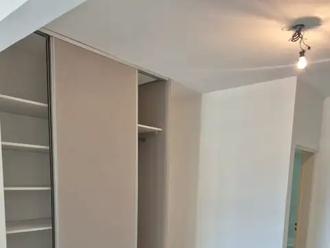 Departamento en Alquiler en Villa Urquiza, $ 530.000