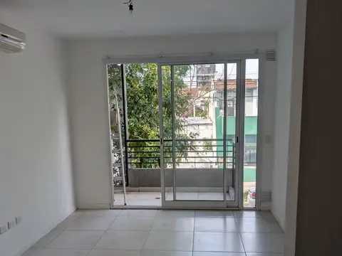 Departamento en Alquiler Permite mascota