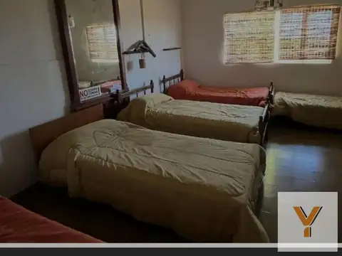 Casa en Venta al Noreste