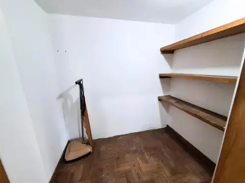 Depto Tipo Casa en Venta 40 años