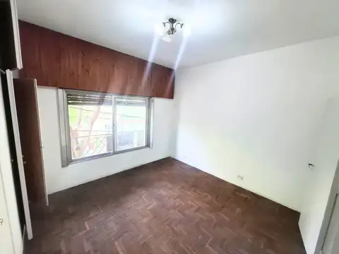 Depto Tipo Casa en Venta en Villa Martelli, USD 75.000