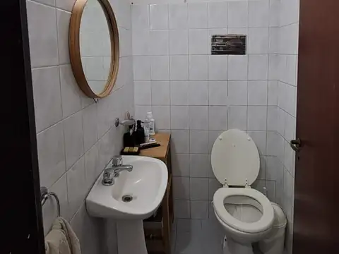 Departamento en Venta 35 años