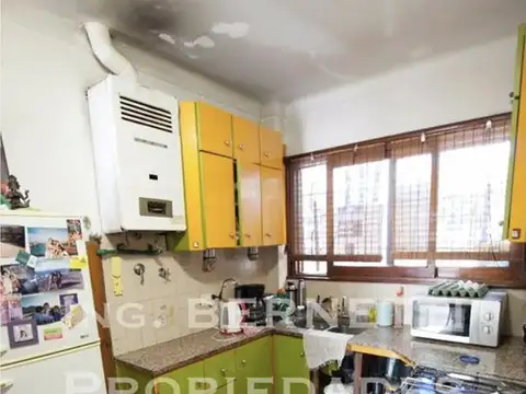 Casa en Venta en Versalles, USD 230.000