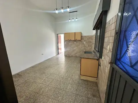 Alquile local comercial