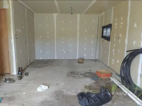 GARCILAZO DE LA VEGA 6000