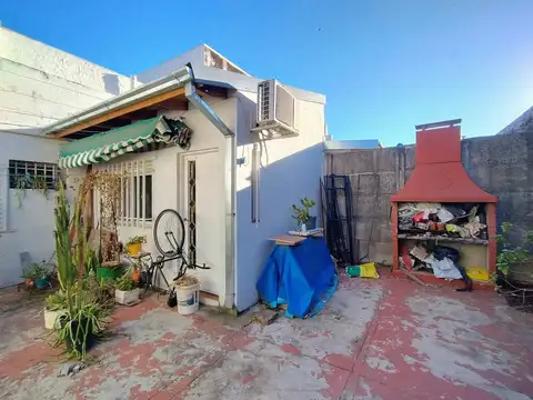 Casa en Venta al Sur