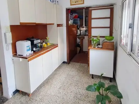 Casa en Venta en General Jose De San Martin, USD 75.000