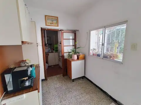 Casa en Venta en General Jose De San Martin, USD 75.000