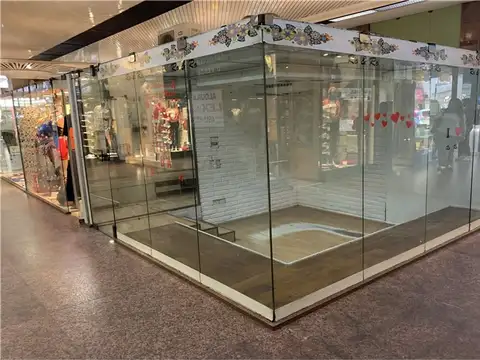 Local en Venta en Caballito, USD 79.000