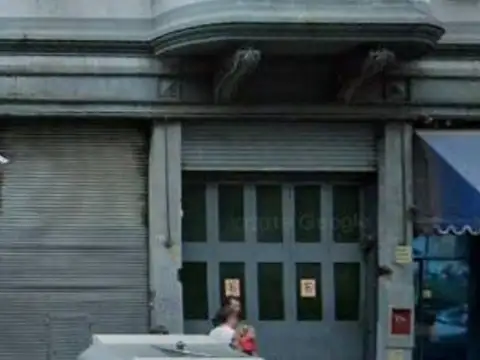 Oficinas en Venta en Montserrat, CABA