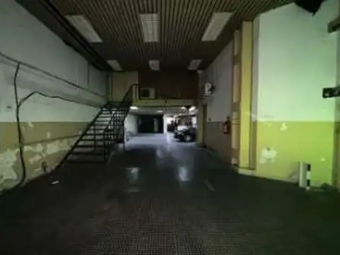 Oficina en Venta en Microcentro, USD 1.100.000