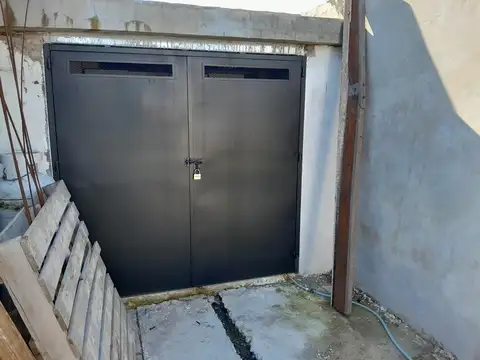 Casa en Venta 10 años