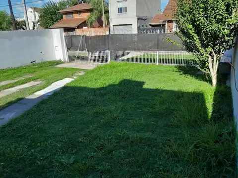 Casa en Venta en Belen De Escobar, USD 75.000