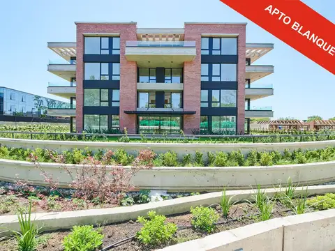 Urbana Las Lomas · 10105 duplex