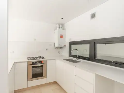 Departamento en Venta al Noreste