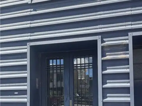 Departamento en Venta de 4 dormitorios