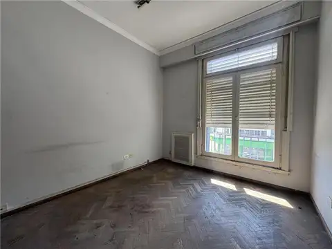 Departamento en Venta 50 años