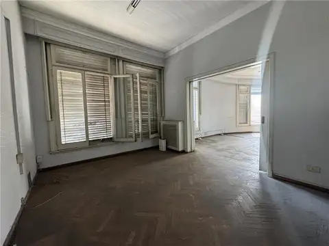 Departamento 5 ambientes con 3 baños