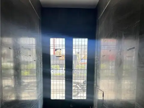 Departamento en Venta en Lomas De Zamora, USD 240.000