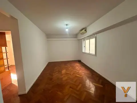 Departamento en Venta - 1 Dormitorio 1 Baño - 45mts - Floresta