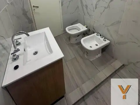 Departamento en Venta en Floresta, USD 69.000