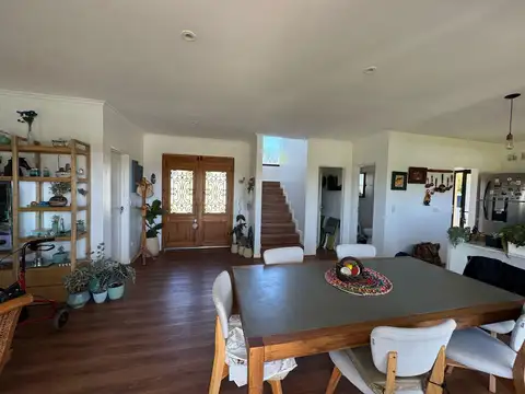 Casa en Venta, 5 ambientes, en San Sebastian, Pilar, GBA Norte