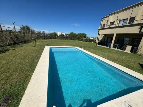 Casa en Venta en San Sebastian, USD 180.000