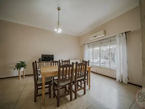 Depto Tipo Casa en Venta de 3 dormitorios