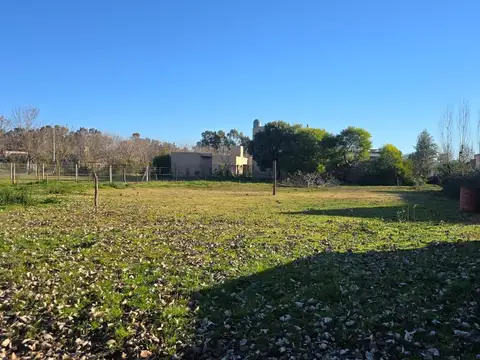 Lujan - San Miguel Del Monte 3200