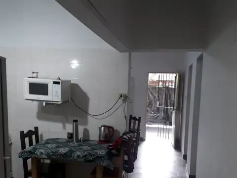 Casa en Venta en San Miguel, USD 95.000