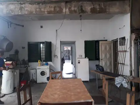 Casa - Venta - Argentina, San Miguel - San Lorenzo 2834