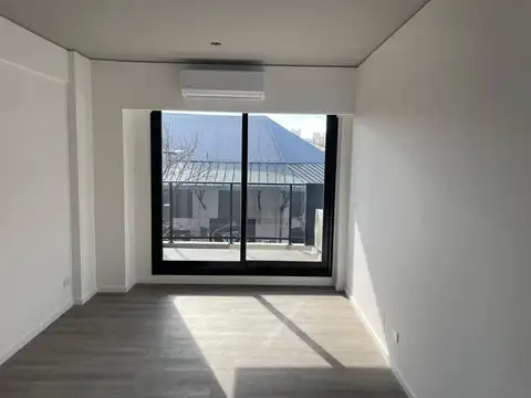 Departamento en Venta 2 años