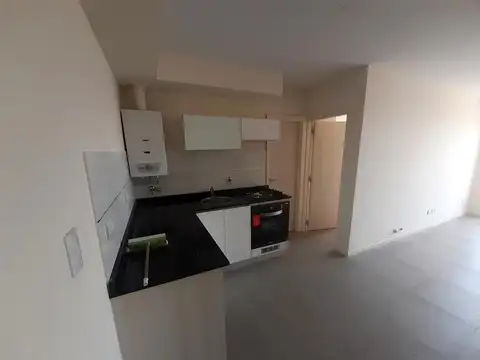 Departamento en Venta en Puerto Norte, USD 72.000