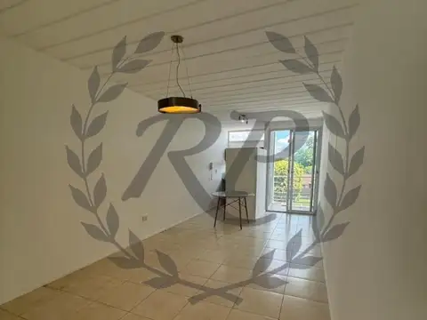 Departamento en Venta en Belen de Escobar, USD 75.000