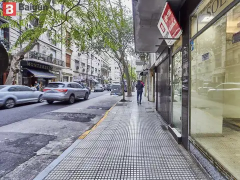 Vicente López al 1700