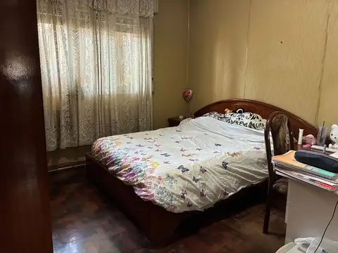 Casa en Venta 64 años