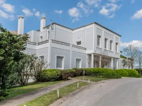 Terreno en Venta de 2178,0 m2