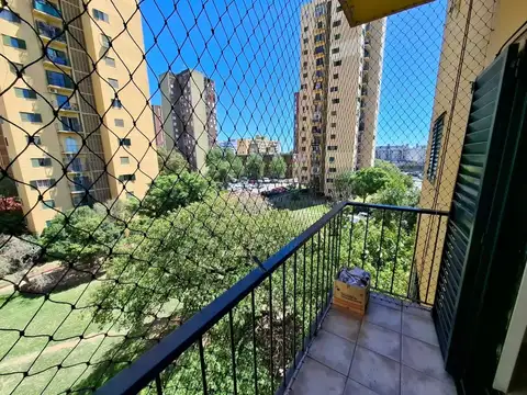 Departamento en Alquiler en Ciudad Madero, $ 450.000